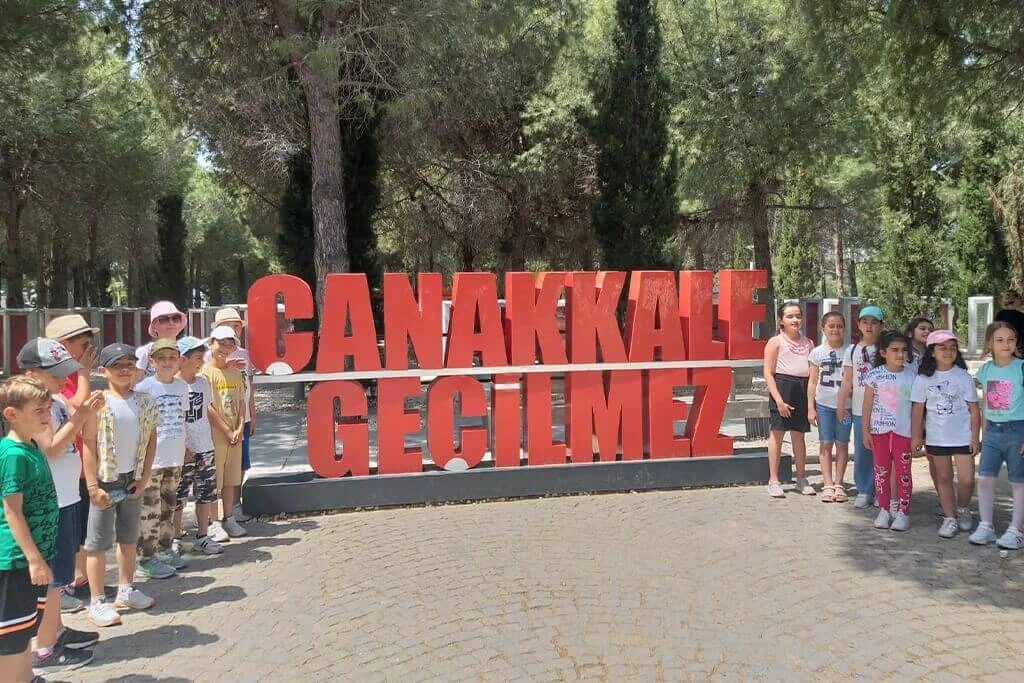 Hatıra 2
